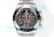 Top Swiss Clone Rolex Cosmos Daytona Skeleton Dial 904L Stainless Steel Watch (2)_th.jpg